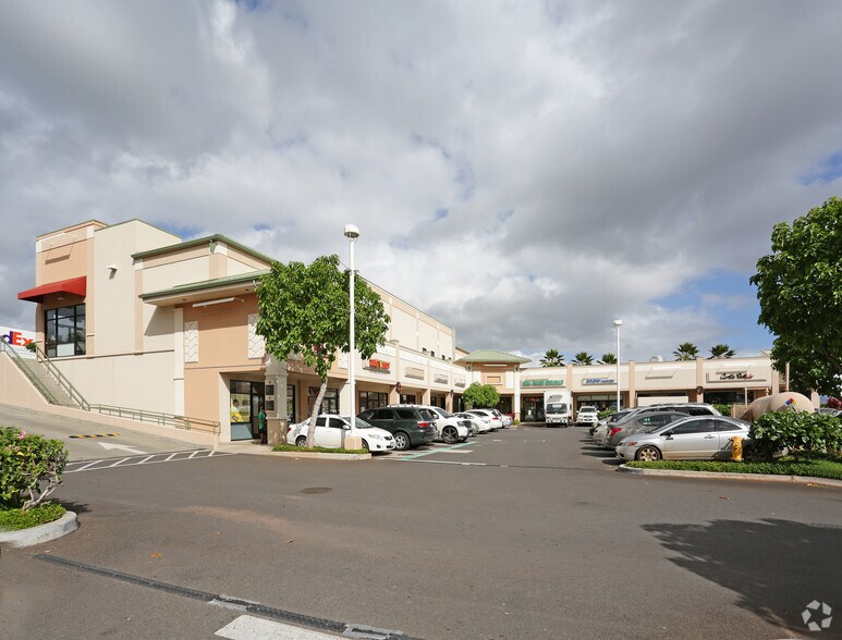 More Photos Of 94-673 Kupuohi St, Waipahu Unknown For Lease