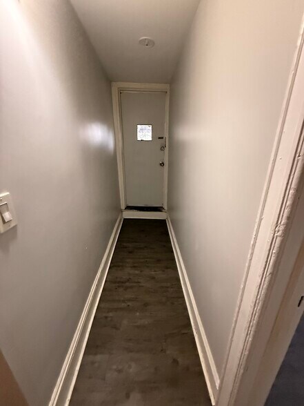 More Photos Of 276-278 Hillcrest Ave, Trenton Apartments For Sale