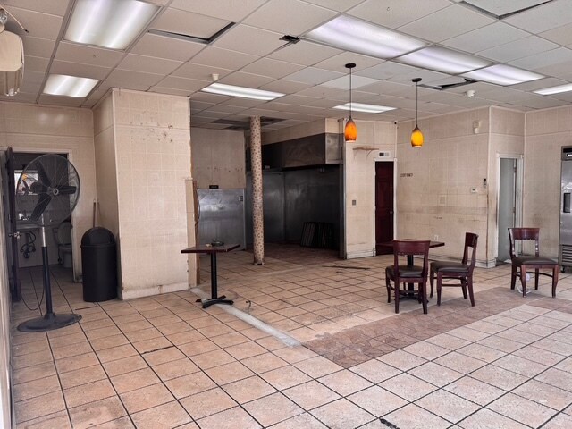 More Photos Of 209 Hawthorne St, Brooklyn Apartments For Sale