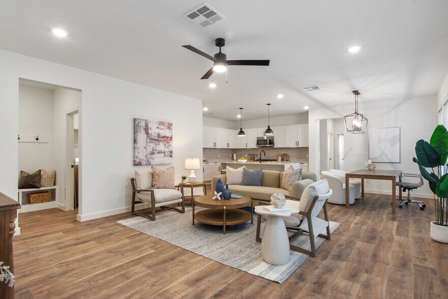 More Photos Of , Dayton Multifamily For Sale