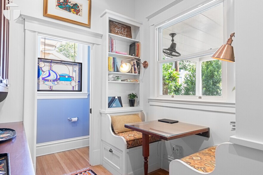 More Photos Of 2220 Capitol Ave, Sacramento Apartments For Sale