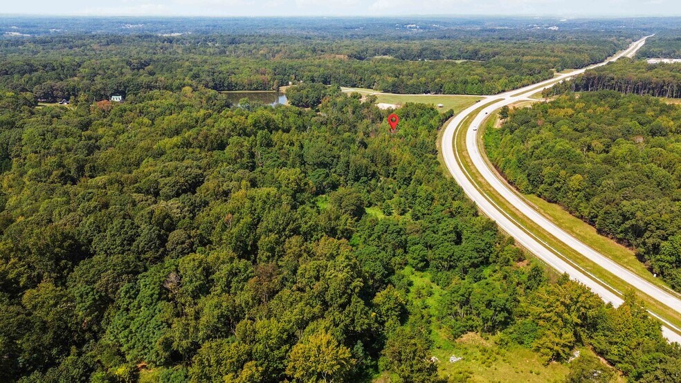 More Photos Of Hwy 82 S, Jefferson Land For Sale