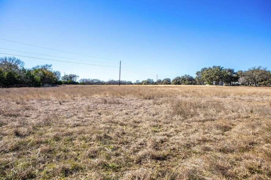 More Photos Of 19 Old Fredericksburg Rd, Boerne Land For Sale