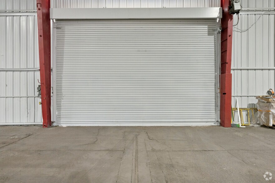 More Photos Of 19401 S Main St & 19204 S Figueroa St, Gardena Land For Lease
