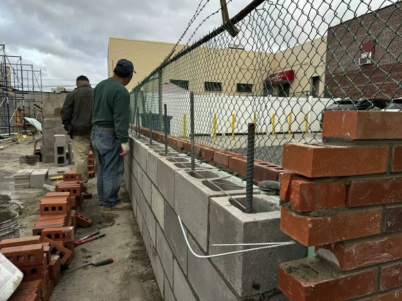 More Photos Of 150-20 12th Rd, Flushing Apartments For Sale