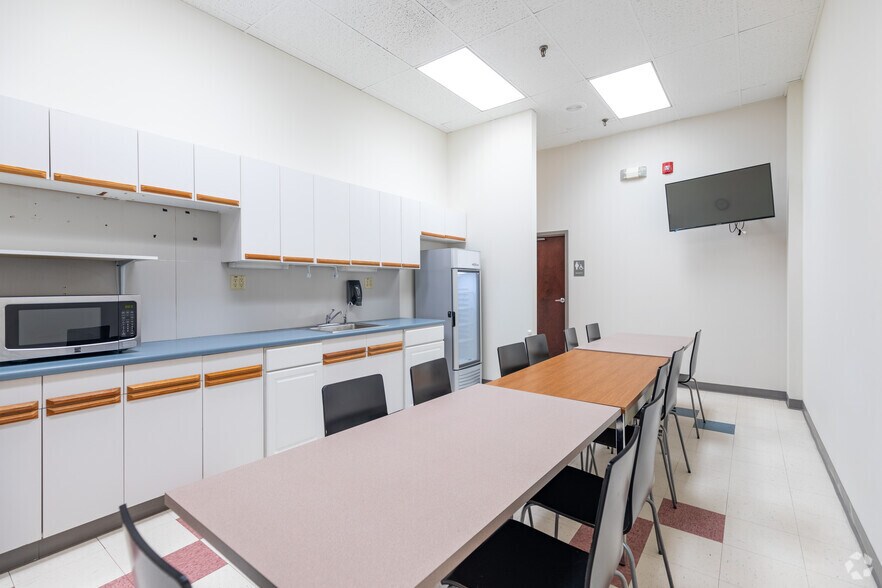 Photo of 1st Floor Ste 4