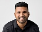 Victor Persaud
