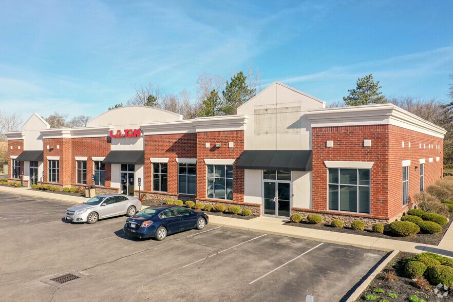 More Photos Of 3224 Dayton-Xenia Rd, Dayton Medical For Lease
