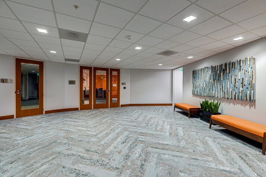 More Photos Of 4900 Cox Rd, Glen Allen Office For Lease