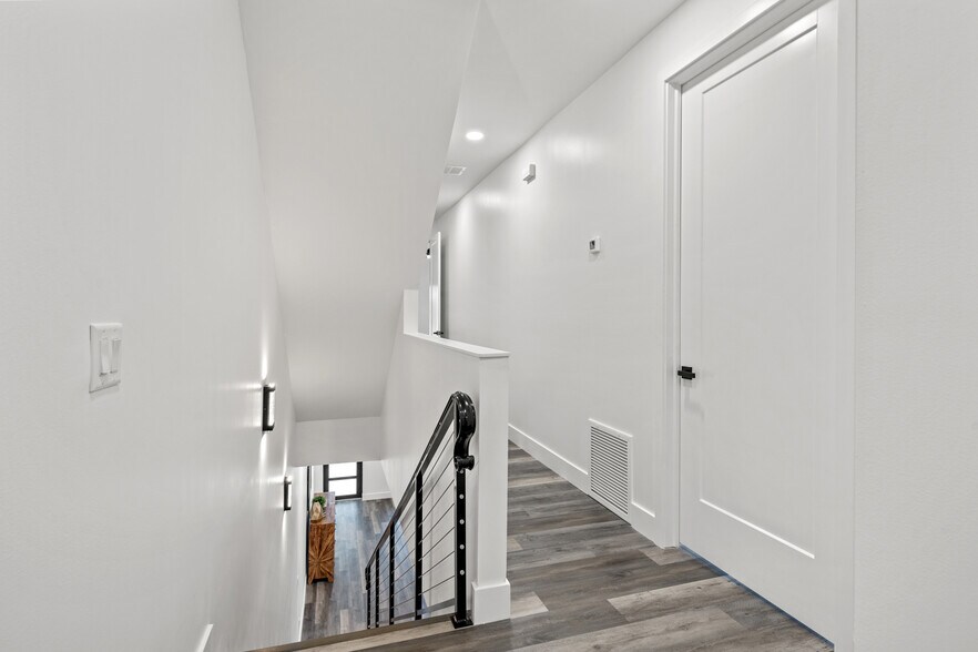 More Photos Of 6425 62nd Ave N, Pinellas Park Land For Sale