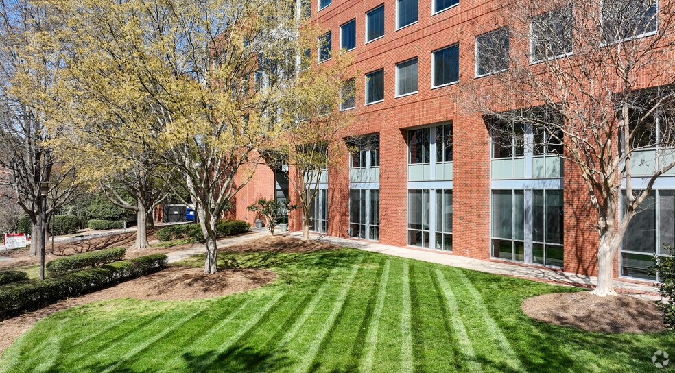 More Photos Of 940 Main Campus Dr, Raleigh Unknown For Lease