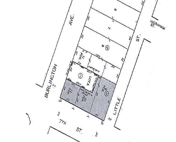 More Photos Of 694 S Burlington Ave, Los Angeles Apartments For Sale