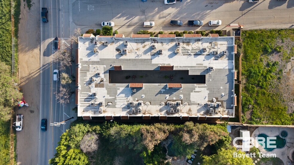 More Photos Of ,  Multifamily For Sale