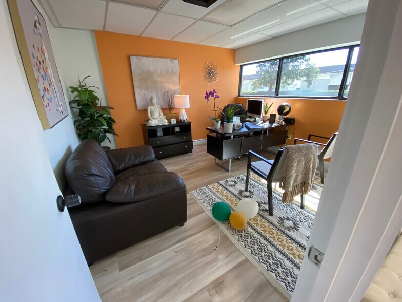 More Photos Of 1700 Old Okeechobee Rd, West Palm Beach Medical For Lease