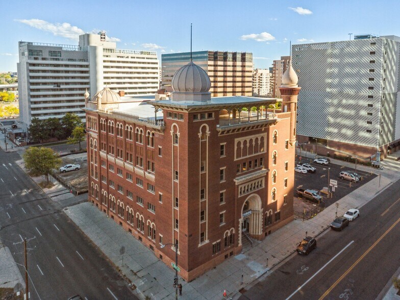 More Photos Of , Denver Unknown For Sale