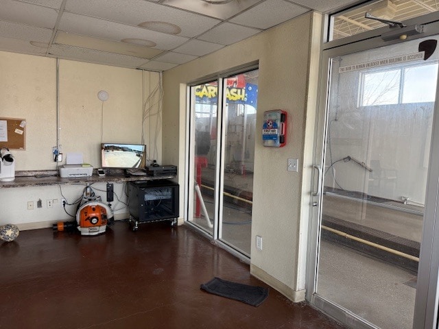 More Photos Of 1110 N 6th St, Grand Junction Carwash For Sale