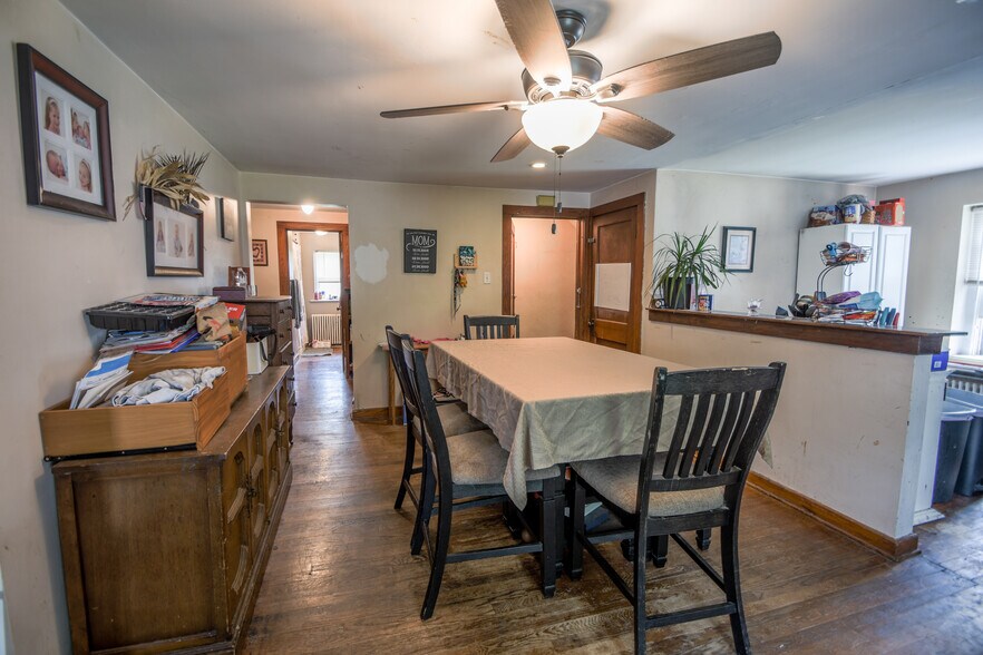 More Photos Of 1 S Main St, Richlandtown Apartments For Sale