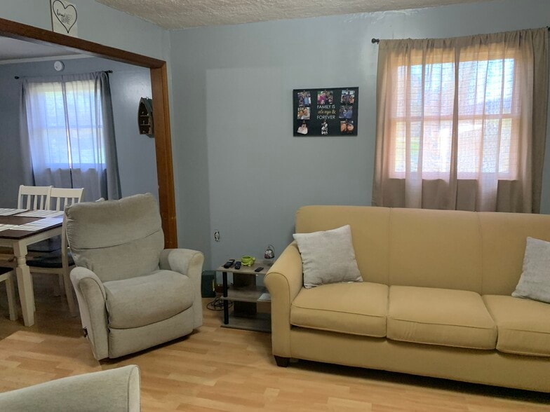 More Photos Of 39 Bruce Green Rd, Dunlap Manufactured Housing Mobile Home Park For Sale