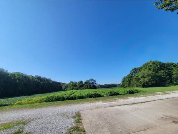 More Photos Of 4731 W County Road 600 S, Spiceland Specialty For Sale