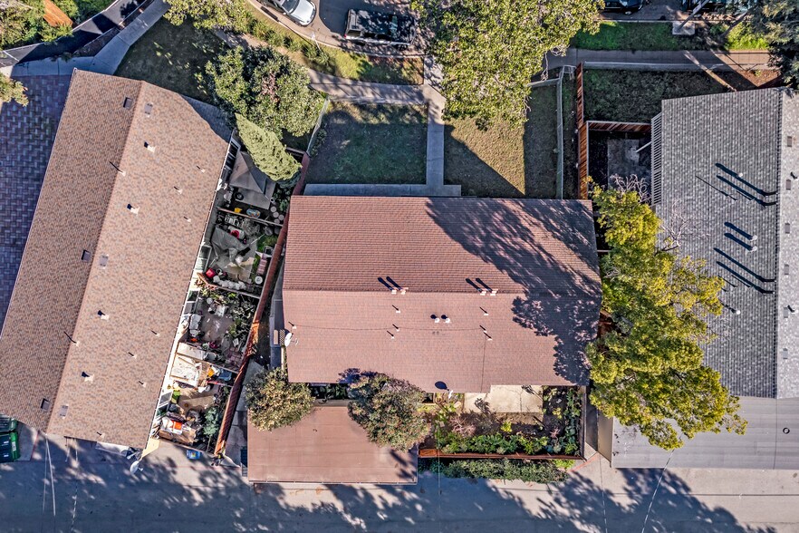 More Photos Of 5653 Via Monte Dr, San Jose Apartments For Sale