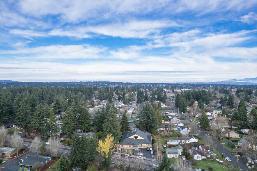 More Photos Of 15855 SE Powell Blvd, Portland Assisted Living For Sale