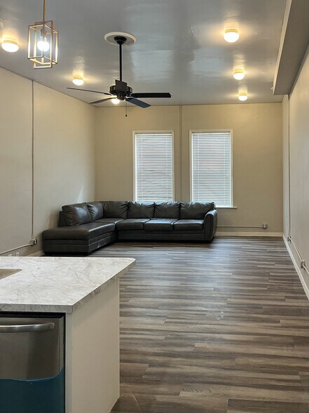 More Photos Of 108 N Main St, Richfield Office Residential For Sale