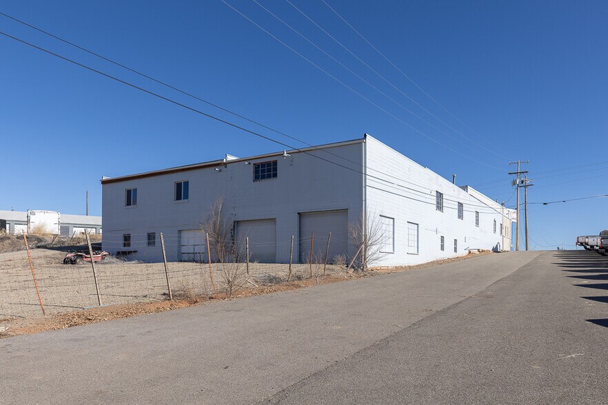 More Photos Of 25 Broadway s, Cortez Flex For Sale