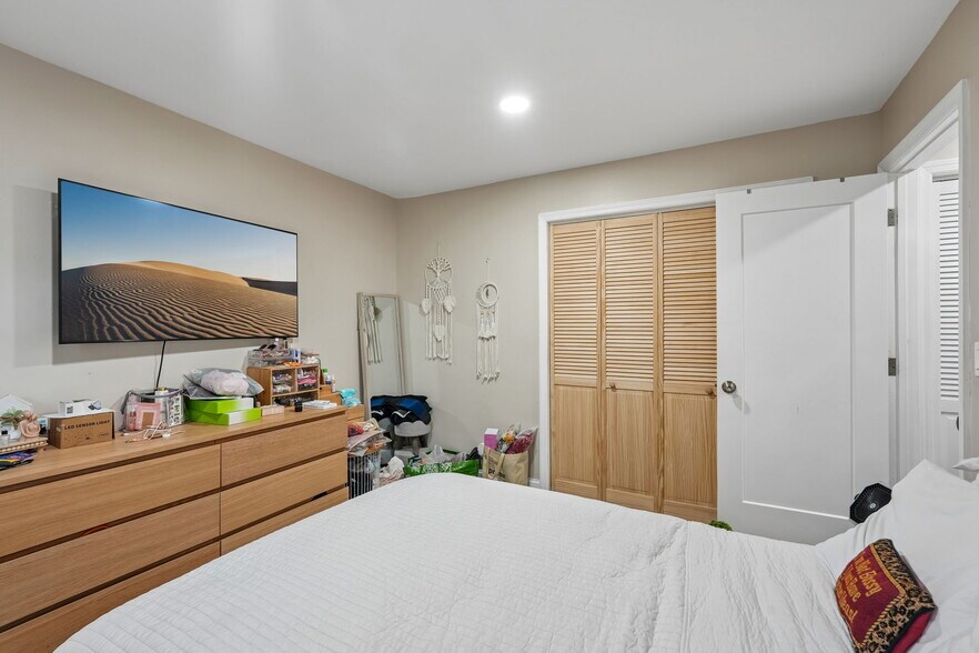 More Photos Of 165-169 Godwin Ave, Paterson Apartments For Sale