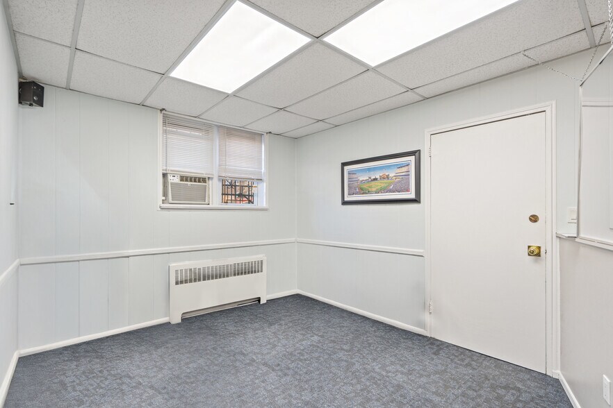 More Photos Of 200 N Village Ave, Rockville Centre Office Residential For Sale