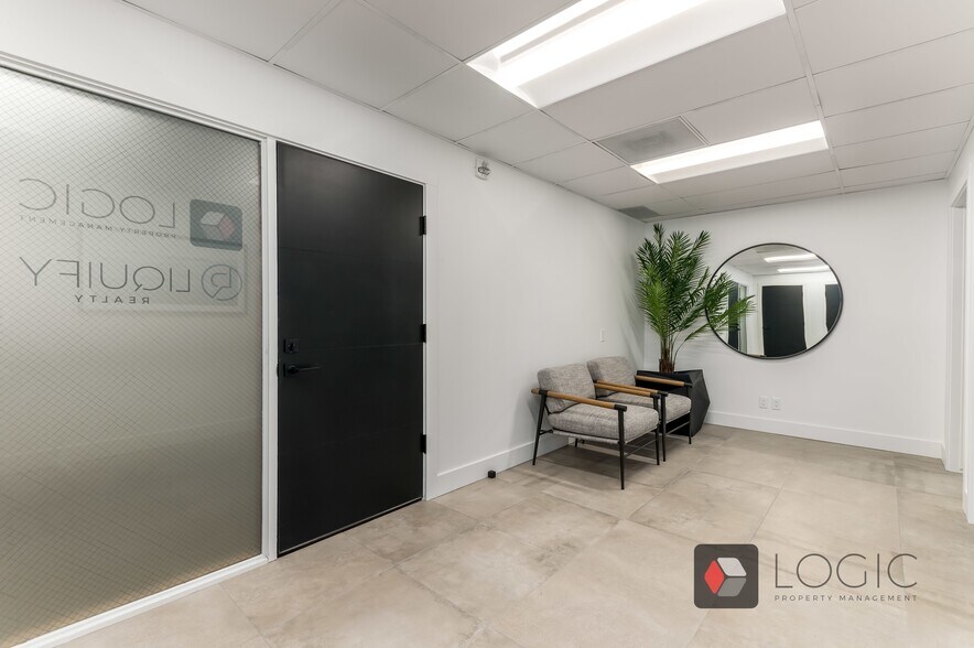 More Photos Of 4885 S 900 E, Salt Lake City Coworking Space