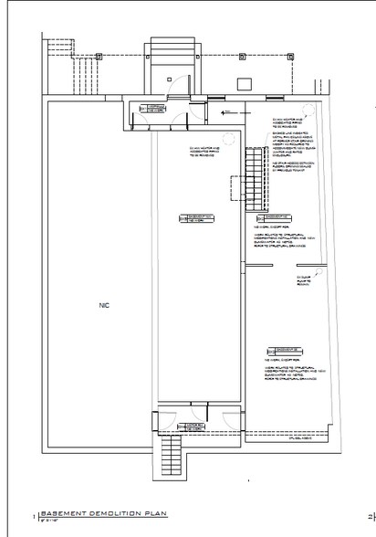 More Photos Of 733-737 White Plains Rd, Scarsdale Storefront Retail Office For Lease