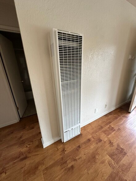 More Photos Of 283 Cherry Way, Hayward Apartments For Sale