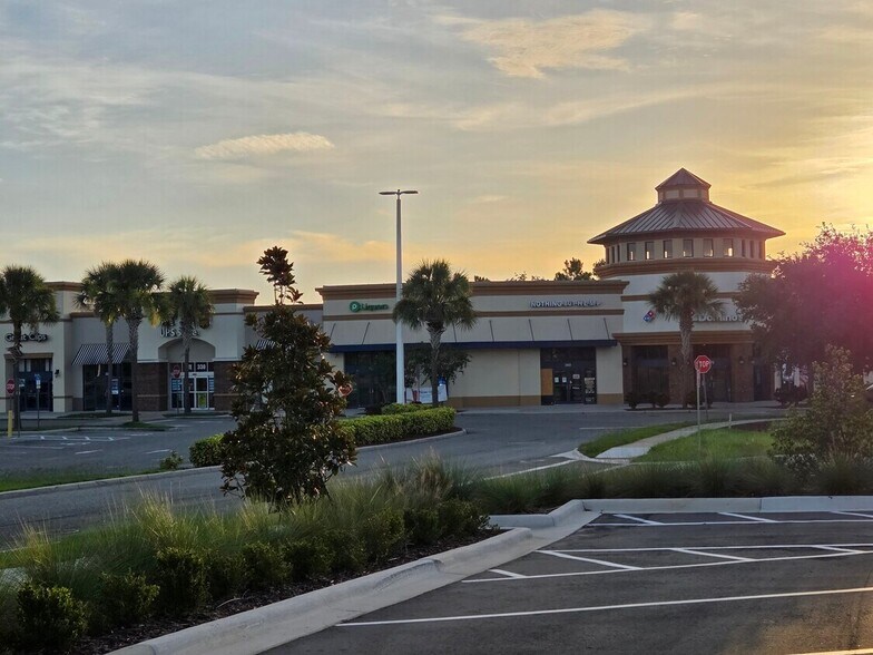 More Photos Of 2235 Majestic Eagle Cir, Clermont Land For Sale