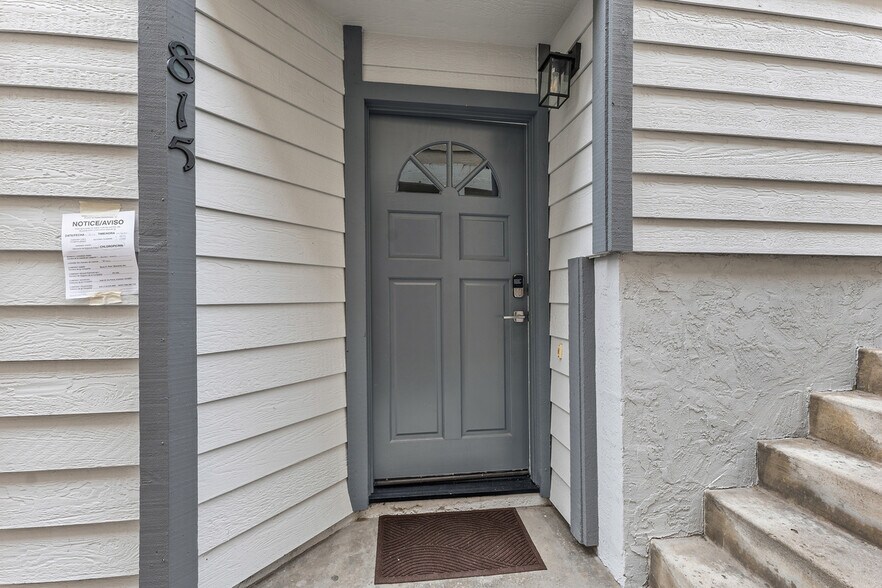 More Photos Of 813 Isthmus Ct, San Diego Apartments For Sale