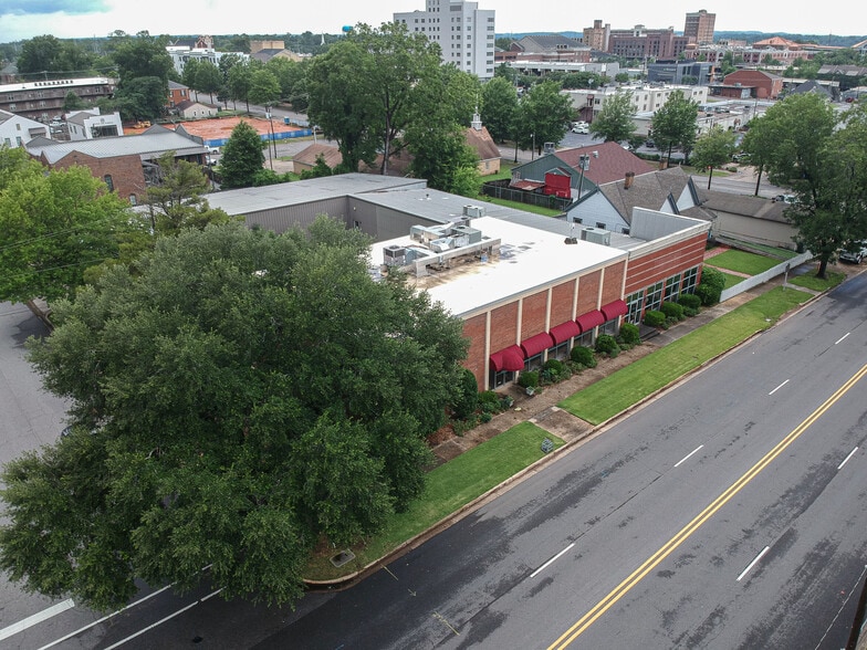 More Photos Of , Tuscaloosa Unknown For Sale