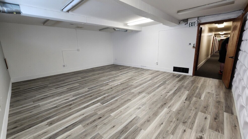 More Photos Of 601 E Seltice St, Post Falls Office For Lease