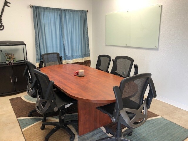 More Photos Of 18382 FM 306, Canyon Lake Storefront Retail Office For Lease