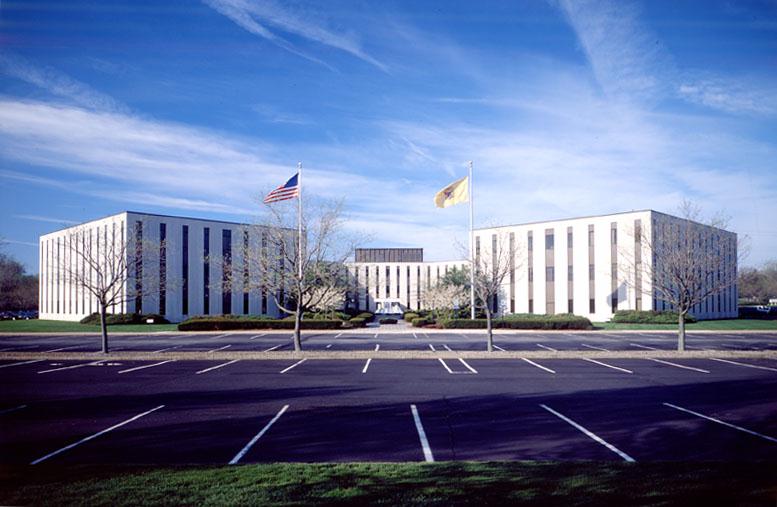 Primary Photo Of 1719 State Route 10, Parsippany Coworking Space