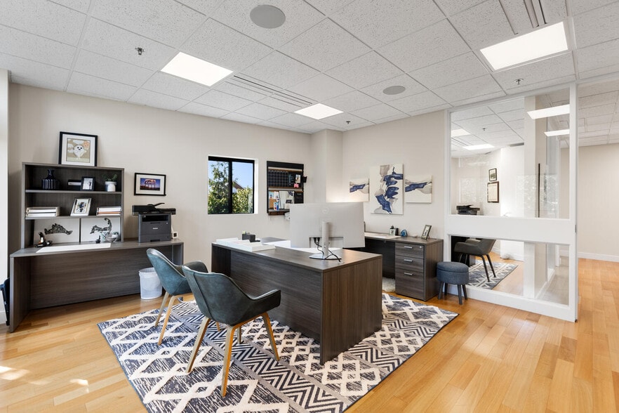 More Photos Of 63 Shore Rd, Winchester Medical For Sale