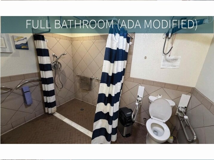 More Photos Of 3002 W Palmaire Ave, Phoenix Apartments For Sale