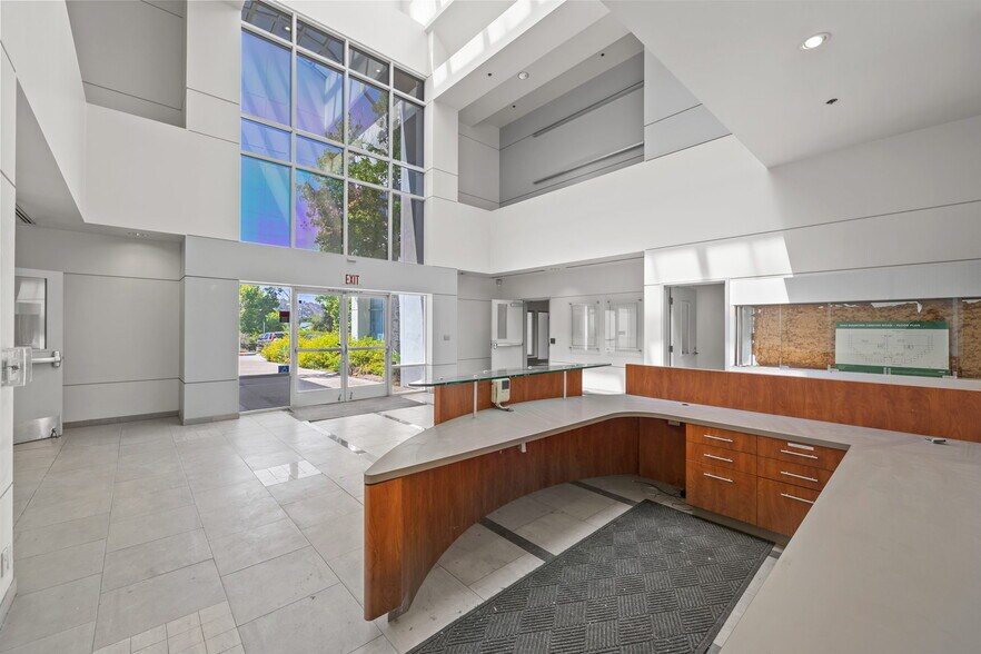 More Photos Of 3333 S Diamond Canyon Rd, Diamond Bar Office For Lease