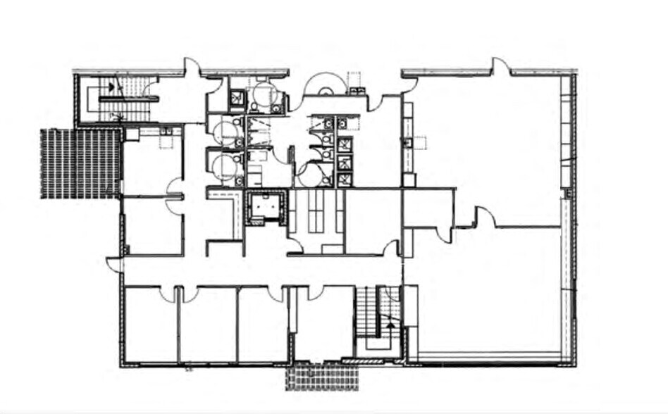 More Photos Of 230 N 48th Ave, Phoenix Manufacturing For Lease