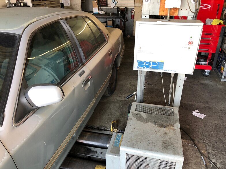 More Photos Of 12576-12578 Heacock St, Moreno Valley Auto Repair For Lease