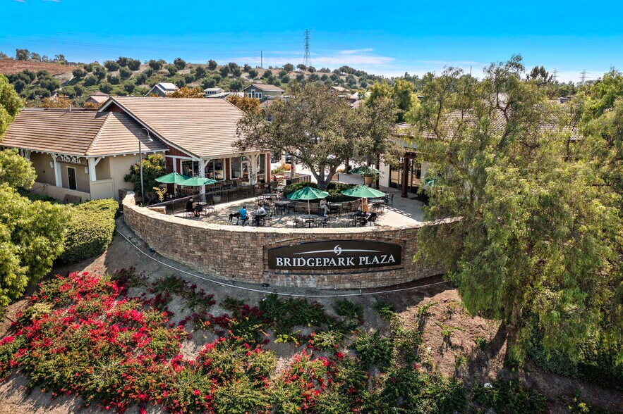 More Photos Of 27702 Crown Valley Pkwy, Ladera Ranch Unknown For Lease