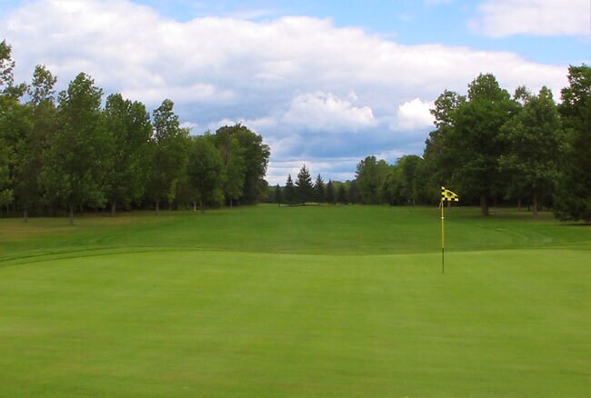 More Photos Of 8623 Lake Rd, Oneida Sports And Entertainment For Sale