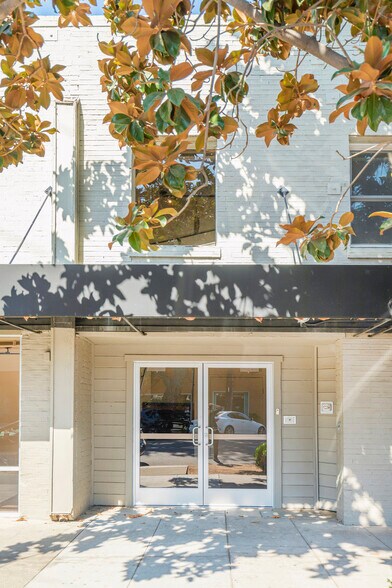 More Photos Of 920 20th St, Sacramento Loft Creative Space For Lease