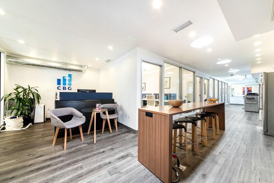 More Photos Of , Pasadena Unknown For Sale