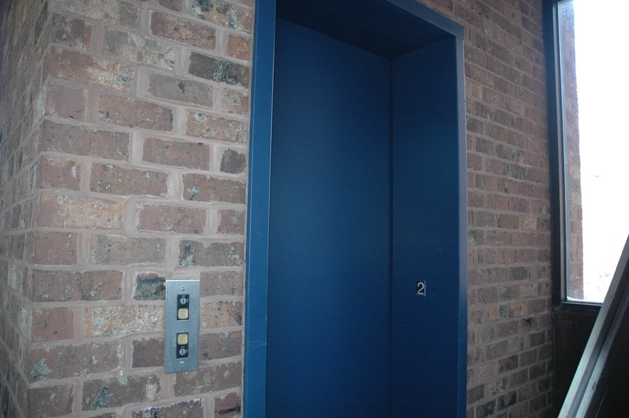 More Photos Of 4109-4111 E Joppa Rd, Nottingham Office For Lease