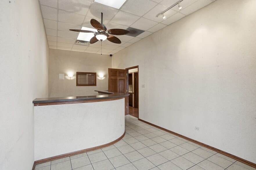 More Photos Of 8025 Wicker Ave, Saint John Storefront Retail Office For Sale