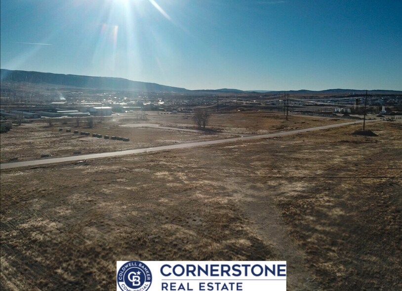 More Photos Of Opportunity, Mills Land For Sale